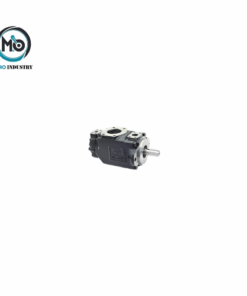 VT6DC-B45-B28-1R00-B1-00 Veljan Hydrair