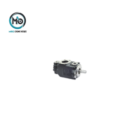VT6DC-B45-B28-1R00-B1-00 Veljan Hydrair