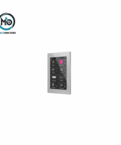 ZVIZ50W Zennio