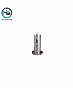 03690000 Netter Vibration