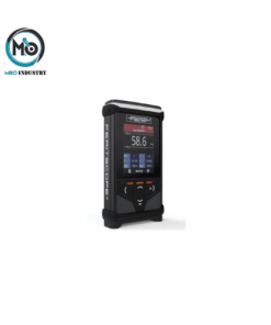 1007334 Helmut Fischer