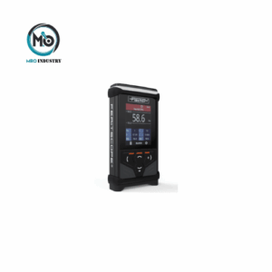 1007334 Helmut Fischer