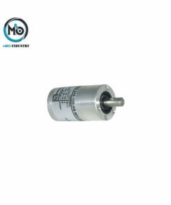 128-AB-M30-L7-F79 Wachendorff