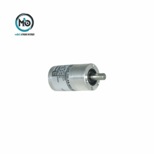 128-AB-M30-L7-F79 Wachendorff