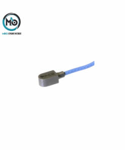 352A91 PCB Piezotronics