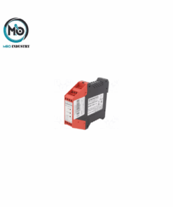 607.511.009 Bernstein