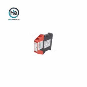 607.511.009 Bernstein