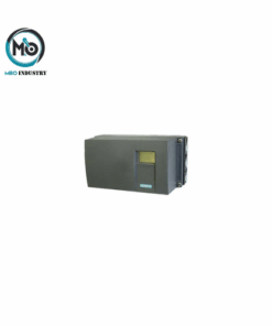 6DR5120-0NG11-0AA0 Siemens