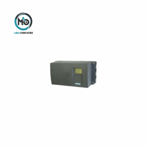 6DR5120-0NG11-0AA0 Siemens