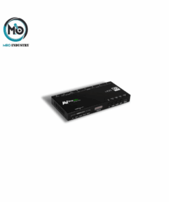 AC-DA-14X2 Avproglobal