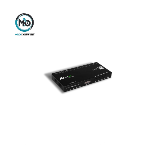 AC-DA-14X2 Avproglobal