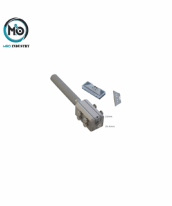 ACC BLADE 15 ANDILOG Technologies