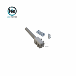 ACC BLADE 15 ANDILOG Technologies