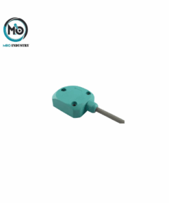 ACS-180-1-AV10-VE3-2W Posital Fraba