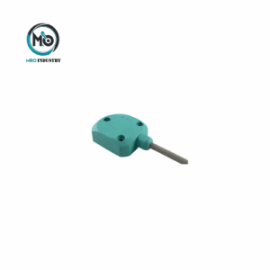 ACS-180-1-AV10-VE3-2W Posital Fraba