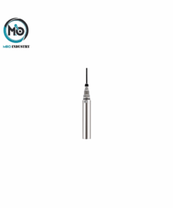 CUS51D-AAC1A4+IBZ1 E+H