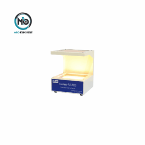 CanNeed-PLT-P200 CanNeed