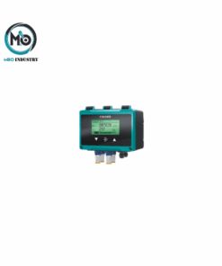 DE90B30040P000000000 FISCHER