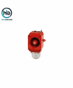 DL112XDC024AA0A1RR E2S