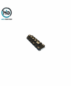 FF1000R17IE4-S2 INFINEON