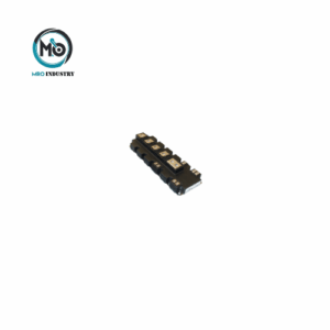 FF1000R17IE4-S2 INFINEON