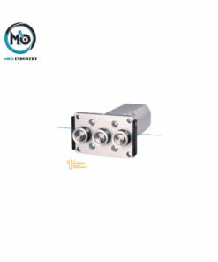 FS1-200-USB Hans-schmidt