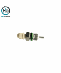 GE-1920 Amphenol Advanced Sensors