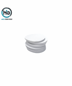 GF3-107 ESC-Environmental Supply