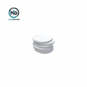 GF3-107 ESC-Environmental Supply