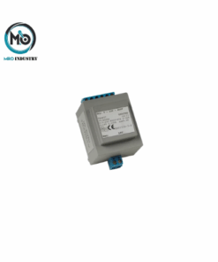 IG-AVRI-TRANSLV ComAp