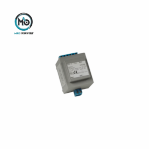 IG-AVRI-TRANSLV ComAp