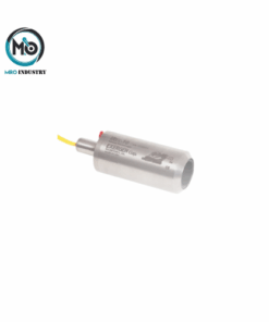 IRtc.01-K-240F120C EXERGEN