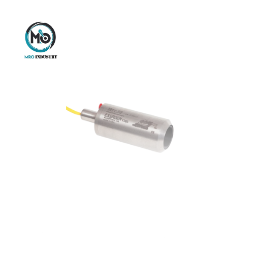 IRtc.01-K-240F120C EXERGEN