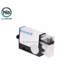 KS- W336 Shanghai Kingsing