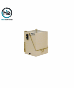 M5-CB04 ESC-Environmental Supply (2)