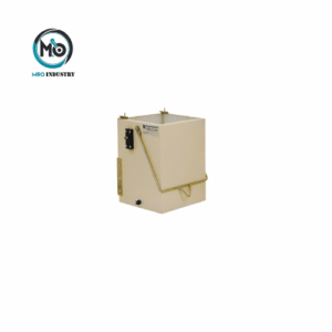 M5-CB04 ESC-Environmental Supply (2)