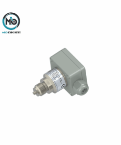 P120.01-401-F3A Noeding