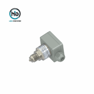 P120.01-401-F3A Noeding