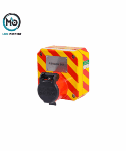 PBIB4B6B4DSCD7R MEDC