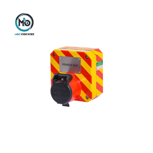 PBIB4B6B4DSCD7R MEDC