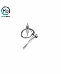 PT291S-35K-560-C6H-RTD Dynisco