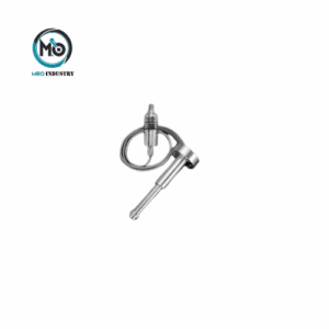 PT291S-35K-560-C6H-RTD Dynisco