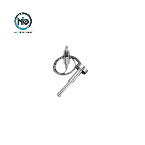 PT291S-35K-560-C6H-RTD Dynisco