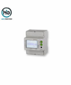 PTK-UEC6C-A Powertek