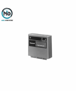 R7861A1026 Honeywell