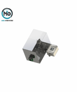 SAHT-GSP-H-220 Seah hightech