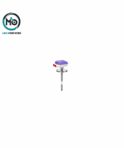 SCAP-1-B-1-OP-OP-A-6 SEOJIN INSTECH