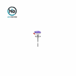 SCAP-1-B-1-OP-OP-A-6 SEOJIN INSTECH