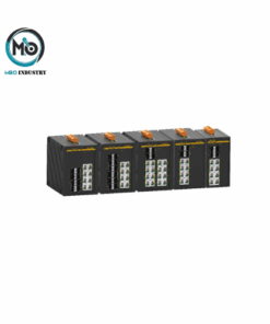 SICOM3000A-4GX16GE-HV KYLAND