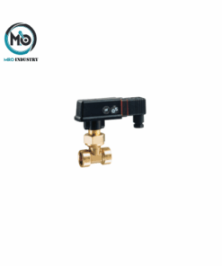 SP-01.1.2.20.0.0 Profimess